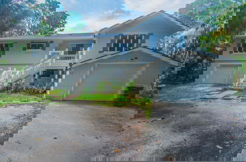 Foto 1 - 371 Tarpon Blvd