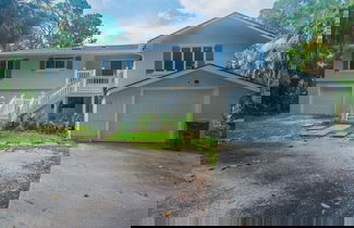 Foto 1 - 371 Tarpon Blvd