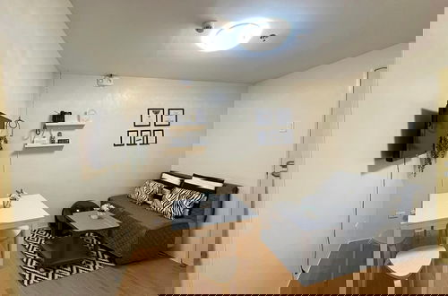 Photo 18 - Seawind Condo 2 BR Facing Samal View