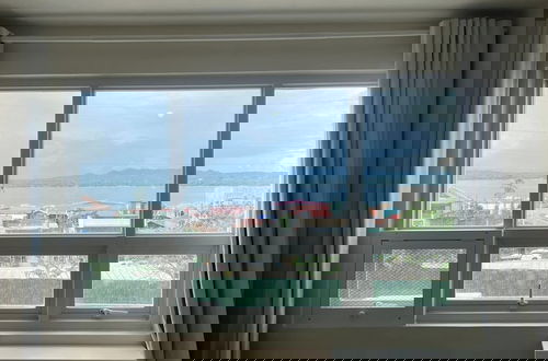 Photo 7 - Seawind Condo 2 BR Facing Samal View