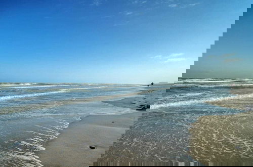 Foto 44 - Sleeps 18, 2 Condos Beach Access, Pool, Views, Tennis + Pickleball Courts