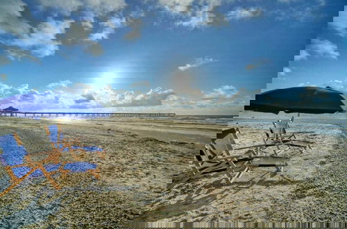 Foto 38 - Ocean Devotion by Avantstay Prvt Pool+near Beach