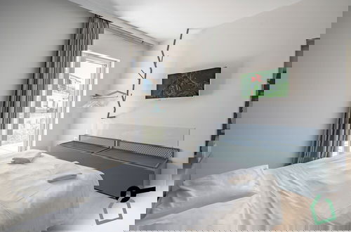 Photo 15 - HOTIDAY Collection - Suites Polignano