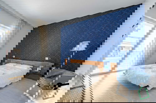 Photo 8 - HOTIDAY Collection - Suites Polignano