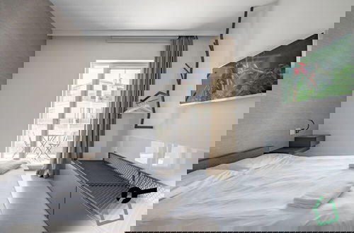 Photo 12 - HOTIDAY Collection - Suites Polignano