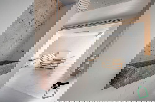 Photo 55 - HOTIDAY Collection - Suites Polignano