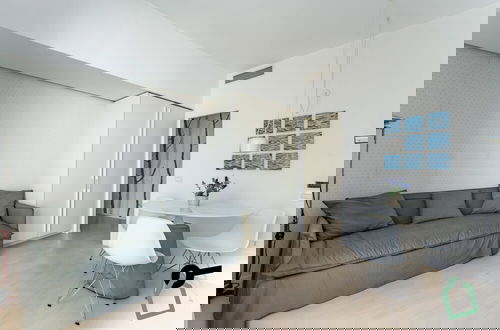Photo 32 - HOTIDAY Collection - Suites Polignano