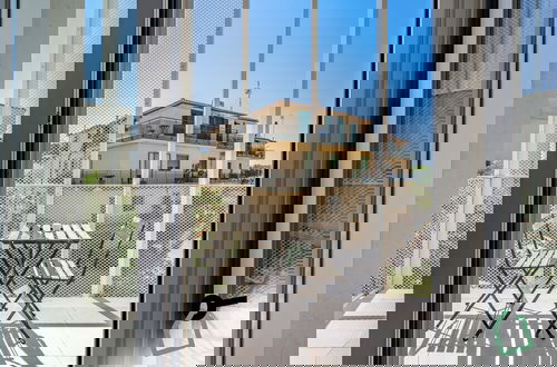 Photo 41 - HOTIDAY Collection - Suites Polignano