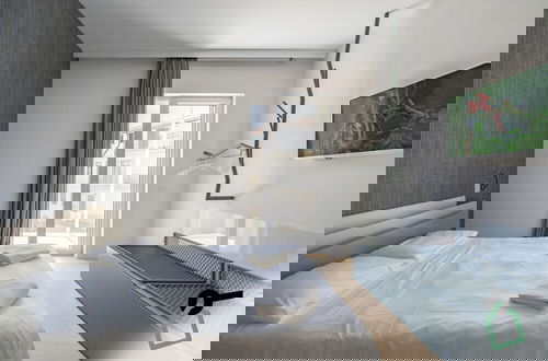 Photo 9 - HOTIDAY Collection - Suites Polignano