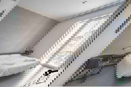 Photo 3 - HOTIDAY Collection - Suites Polignano