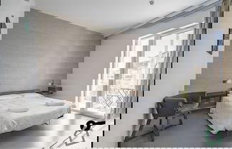 Photo 3 - HOTIDAY Collection - Suites Polignano