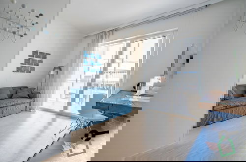 Photo 36 - HOTIDAY Collection - Suites Polignano