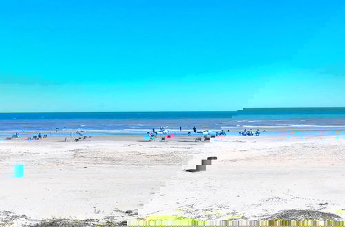 Foto 18 - Beautiful Ocean Views at The Victorian