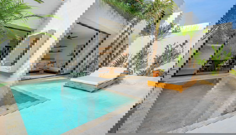 Foto 1 - Villa Lago