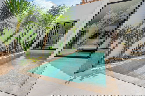 Foto 55 - Villa Lago