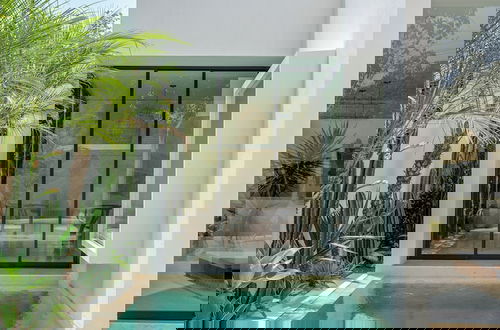 Foto 56 - Villa Lago