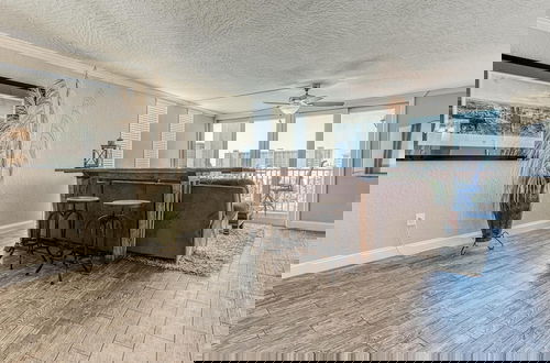 Foto 8 - Dolphin Point 402b