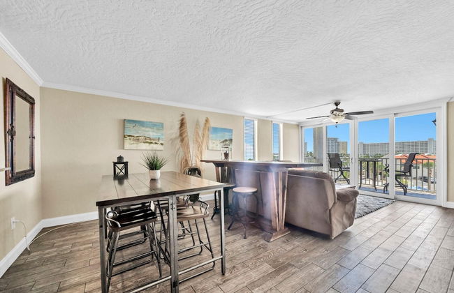Dolphin Point 402b - Foto 26