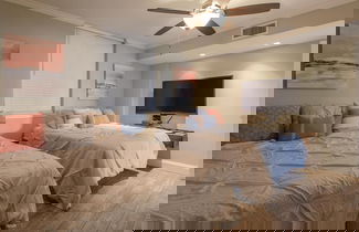 Foto 3 - Dolphin Point 402b