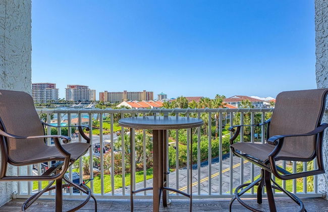 Dolphin Point 402b - Foto 29
