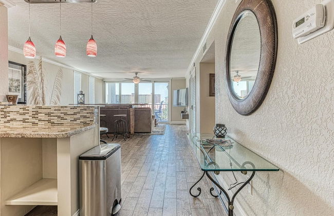 Dolphin Point 402b - Foto 23