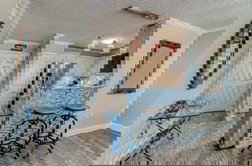 Foto 17 - Dolphin Point 402b