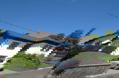Foto 1 - Klas Haus Eifelsonne