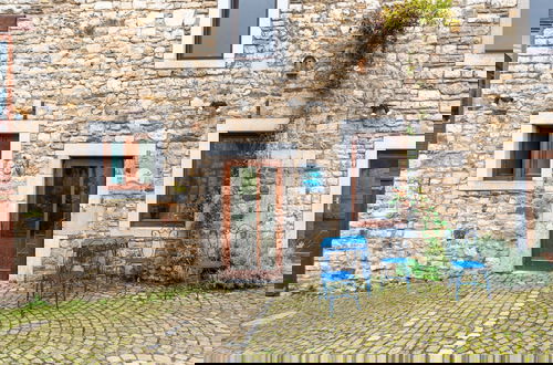 Photo 27 - Apartment in Hony Near Ardennes River