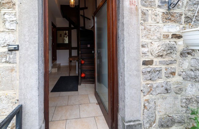 Riverside Loft in Esneux - Photo 2