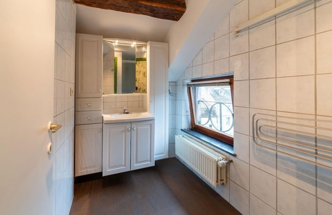 Riverside Loft in Esneux - Photo 14