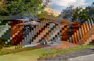 Foto 1 - Holiday Home With Slide in a Holiday Park