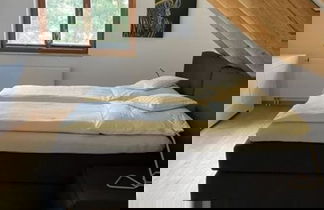 Foto 3 - Holiday Home Schwalm