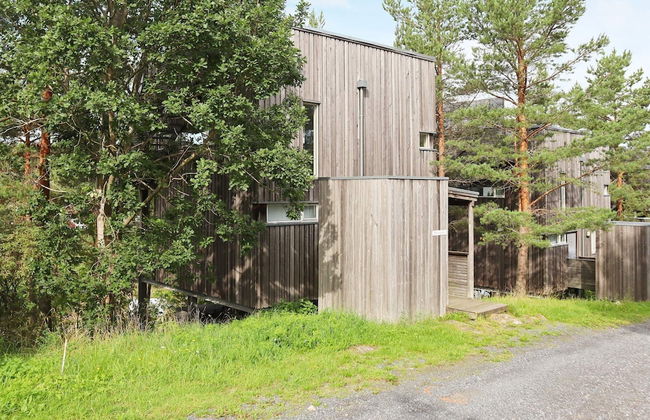 8 Person Holiday Home in Sondeled - Foto 1