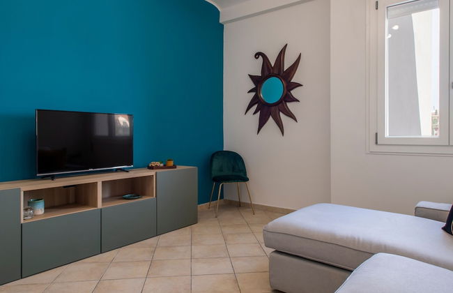 Sardinia Re - Emerald House - Foto 2