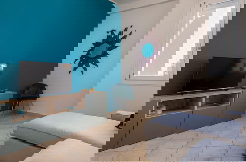 Foto 2 - Sardinia Re - Emerald House