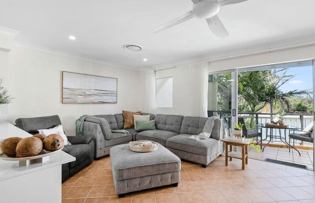 Waterfront at Sunrise Cove - Foto 44