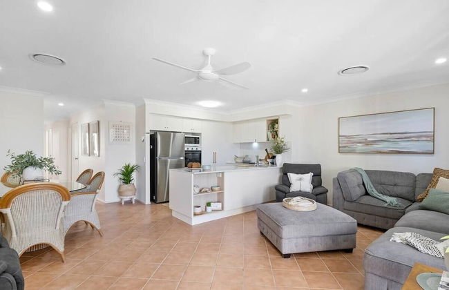 Waterfront at Sunrise Cove - Foto 45