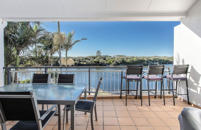 Waterfront at Sunrise Cove - Foto 61