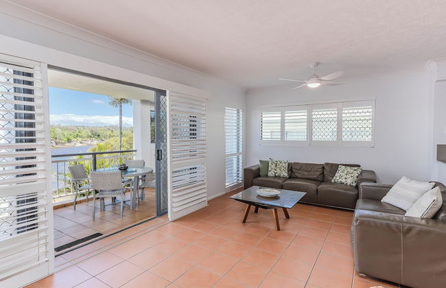 Waterfront at Sunrise Cove - Foto 40