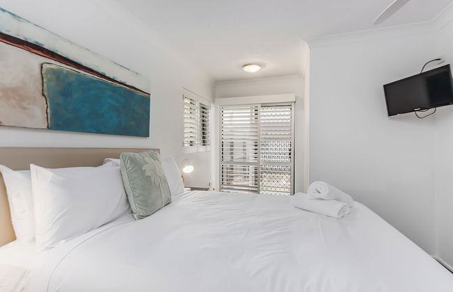 Waterfront at Sunrise Cove - Foto 12