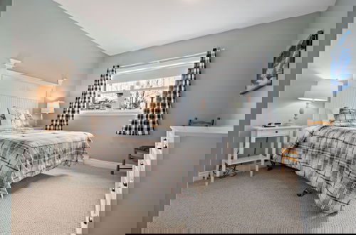 Photo 5 - Le Petit Bijou by Tremblant Platinum