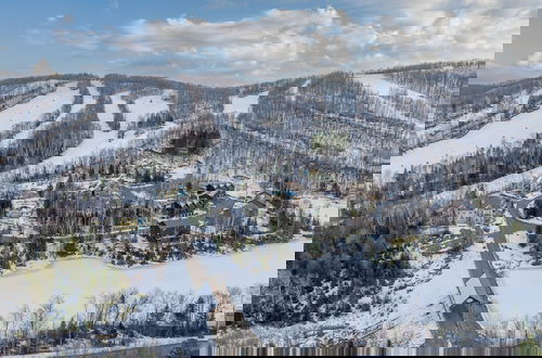 Photo 32 - Le Petit Bijou by Tremblant Platinum