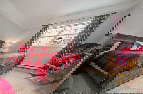 Photo 2 - Le Petit Bijou by Tremblant Platinum