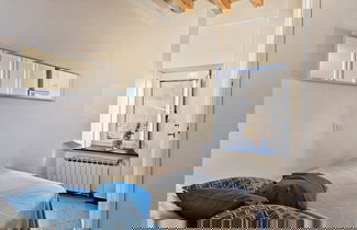 Foto 2 - Santina's House by Wonderful Italy