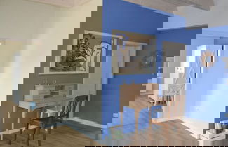 Photo 3 - Apartment at the Icelandic Horse Farm