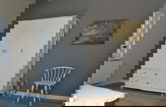 Photo 1 - Apartment at the Icelandic Horse Farm