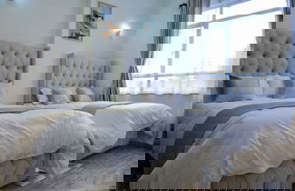 Foto 1 - Lux Suites Tabere Heights Apartments