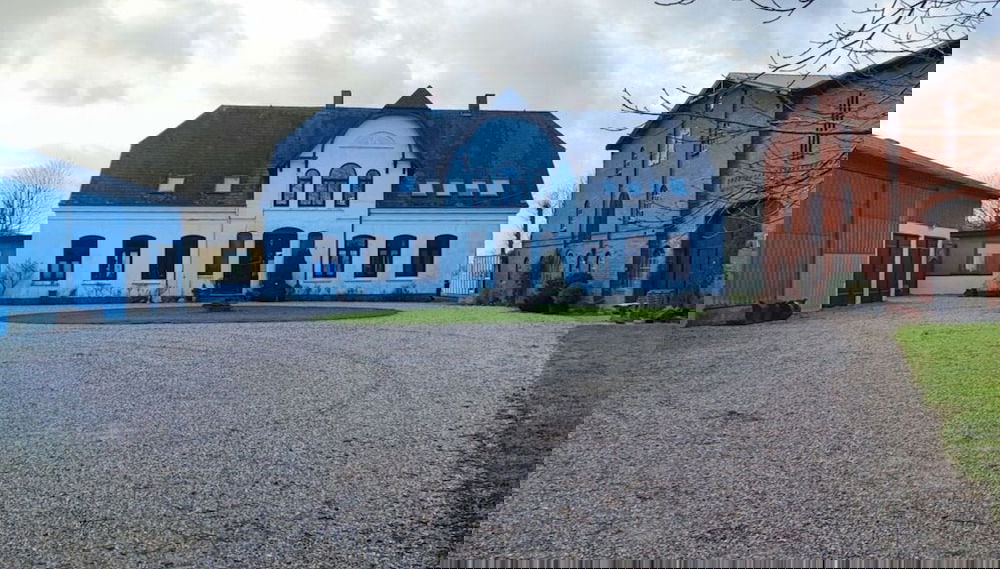 Imagem principal