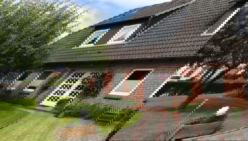 Imagem principal