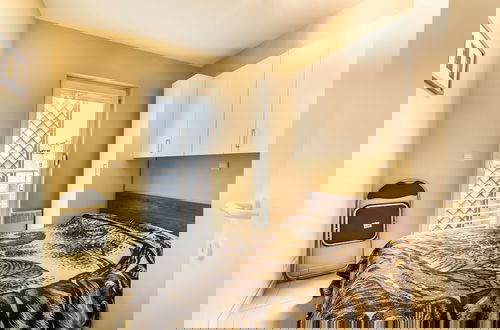 Photo 3 - Apartment in Koksijde Near the Sea